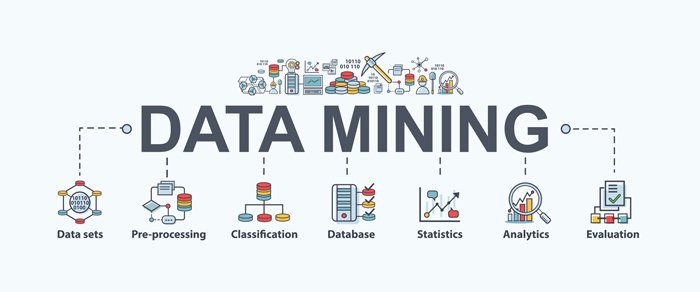 que es data mining y para que sirve que es data mining y para que sirve