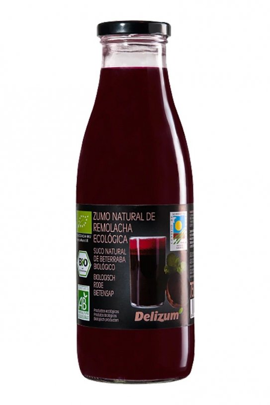 Delizum Delizum