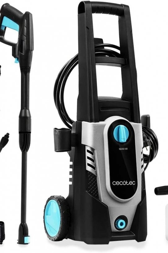 Cecotec Cecotec