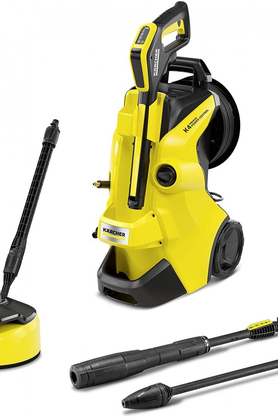 Karcher Karcher