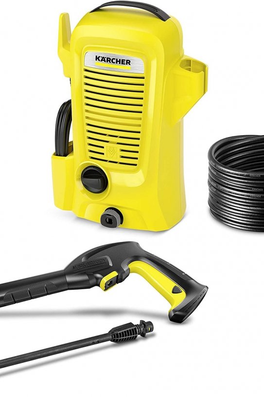 Karcher Karcher