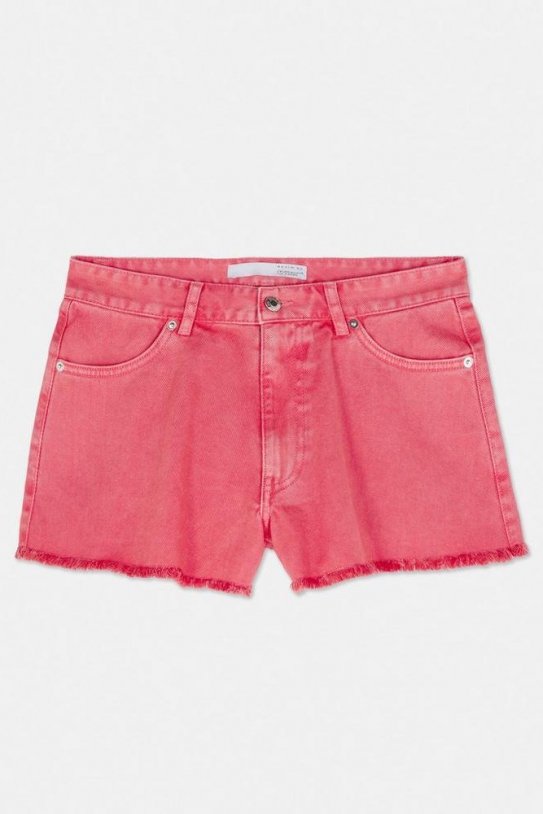 Pantalones de Primark