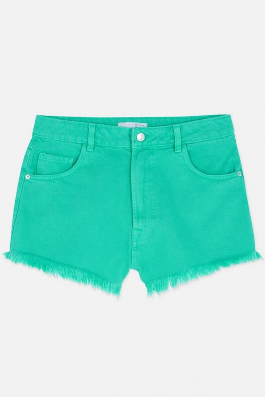 Pantalones de Primark Pantalones de Primark