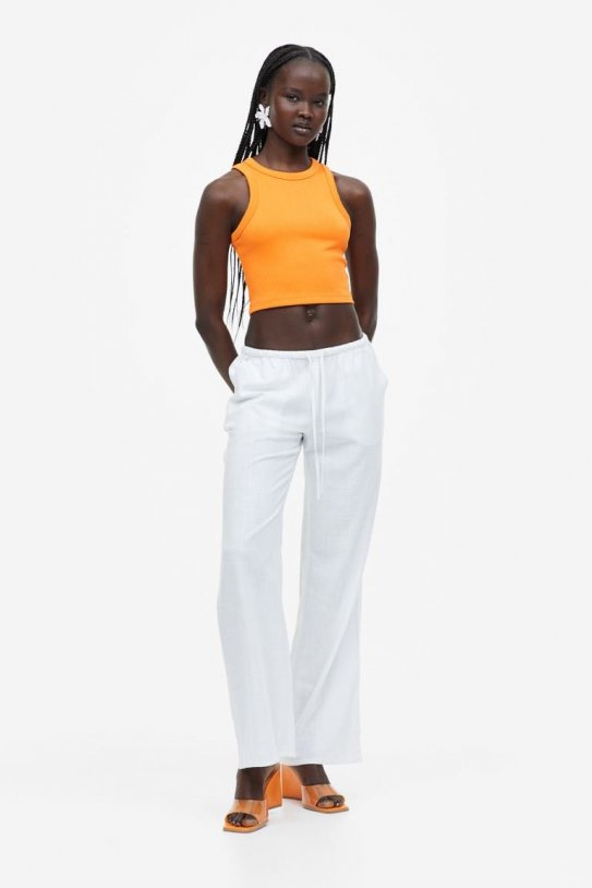 Pantalón de H&M Pantalón de H&M