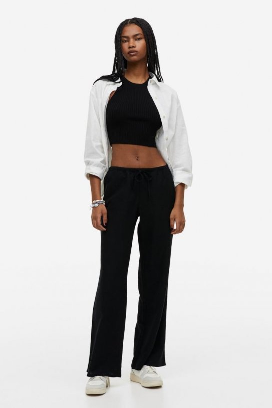 Pantalón de H&M Pantalón de H&M