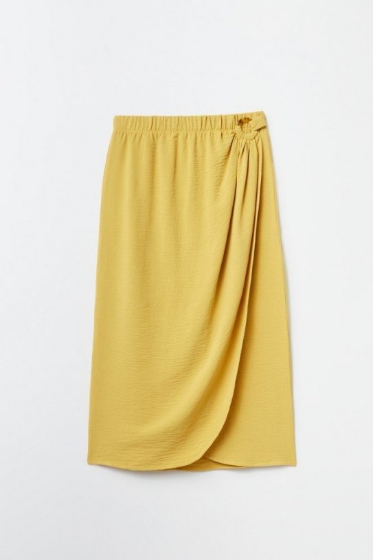 Faldilla|Falda de Sfera Faldilla|Falda de Sfera