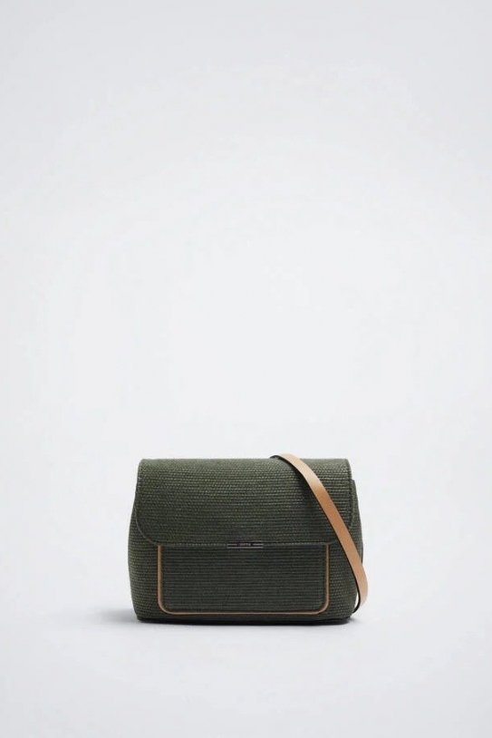 Bolso de Parfois Bolso de Parfois