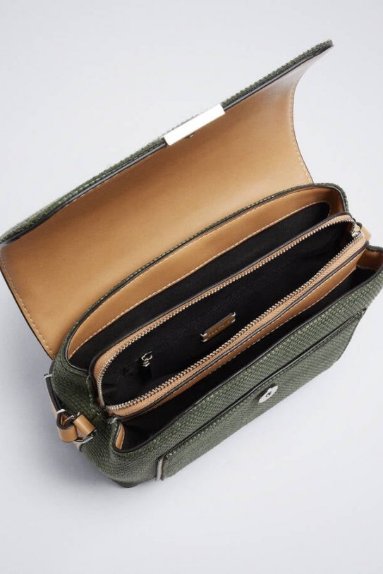 Bolso de Parfois Bolso de Parfois