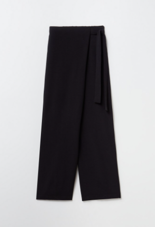 Pantalons de Sfera Pantalons de Sfera