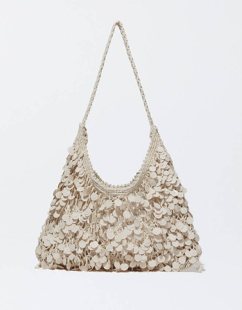 Bolso de Parfois Bolso de Parfois