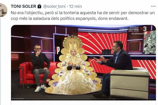 WhatsApp Image 2023 04 10 at 20.40.06