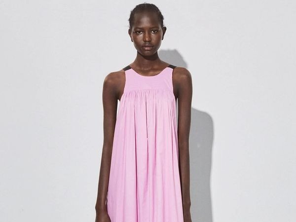 Vestit de Parfois Vestit de Parfois