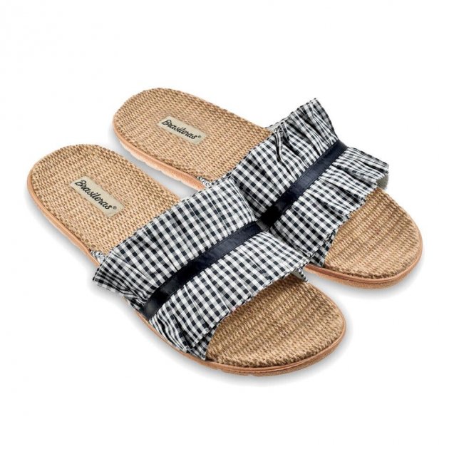 Sandalias de Decathlon