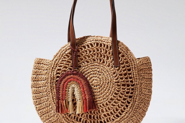Shopper de paja1