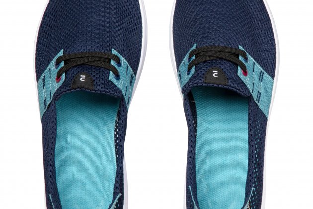 Zapatillas Areeta Zapatillas Areeta
