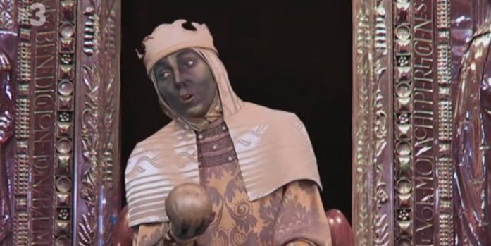 judit virgen montserrat judit virgen montserrat