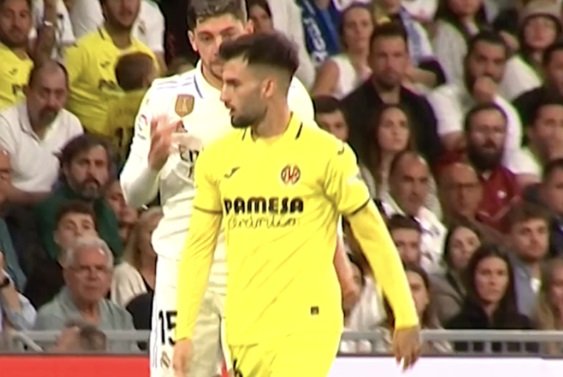 valverde baena2 valverde baena2