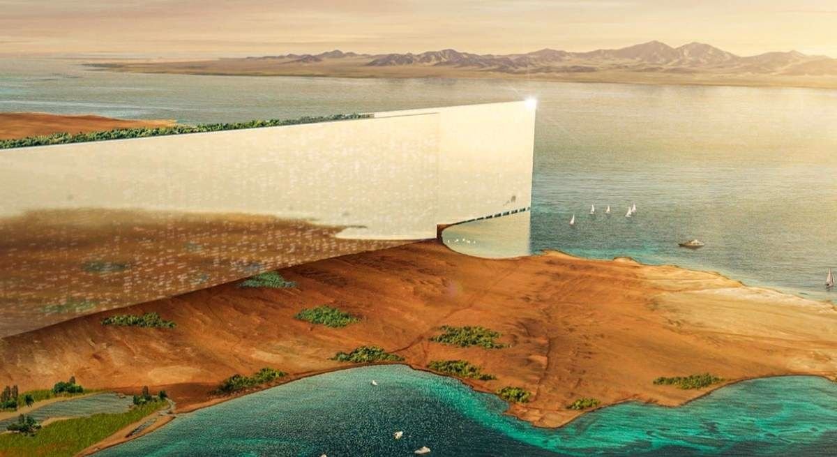 Los países con superficie despoblada se reinventan para crear oportunidades de empleo y rentabilizar las zonas