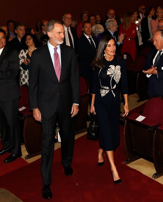 Felipe Letizia Twitter Felipe Letizia Twitter