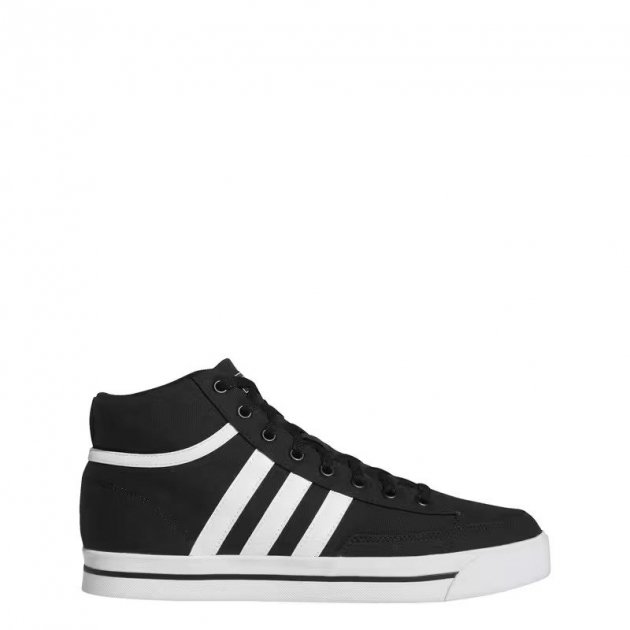 Zapatilla de Decathlon Zapatilla de Decathlon