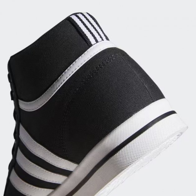 Zapatilla de Decathlon Zapatilla de Decathlon