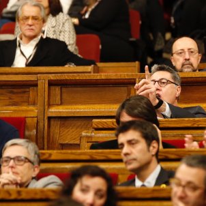 La magnitud de la tragèdia