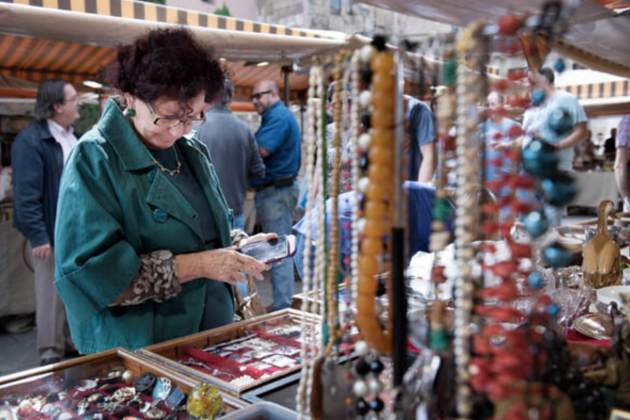 mercat gotic mercat gotic