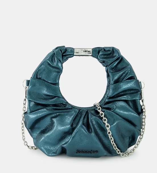 bolso1 bolso1