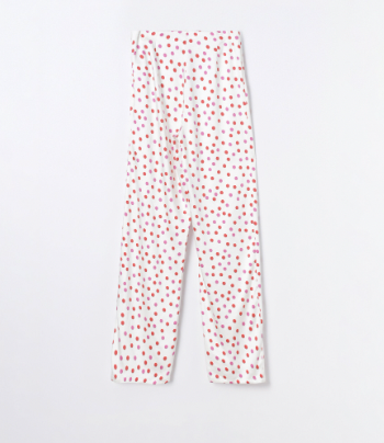 Pantalons de Lefties