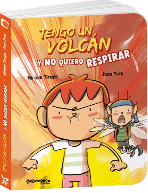 mockup calita tengo un volcan 2 mockup calita tengo un volcan 2