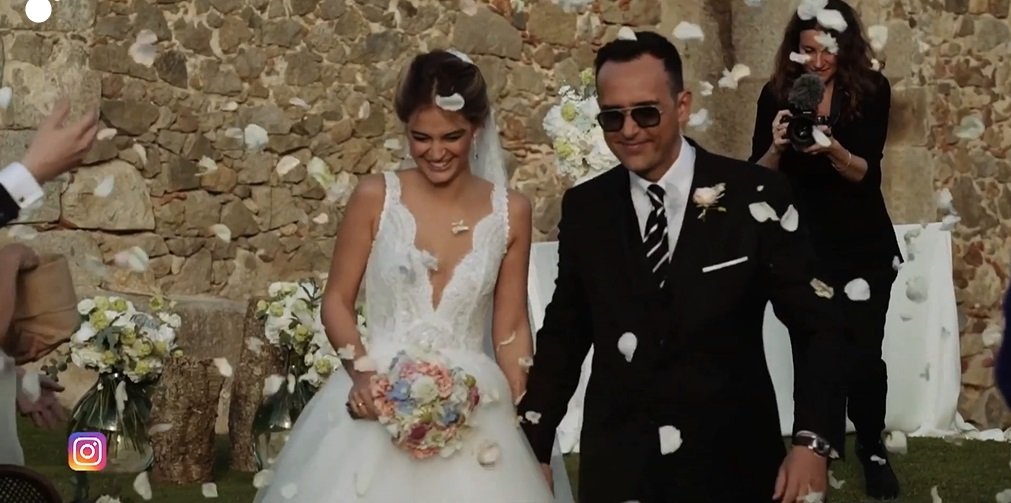 boda risto boda risto