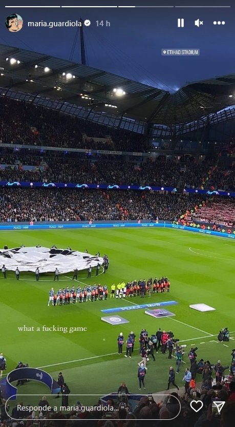 etihad etihad