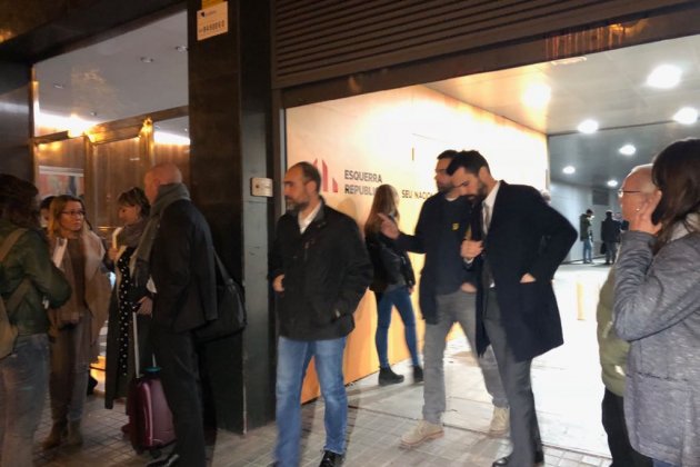 torrent consell nacional erc - nicolas tomas