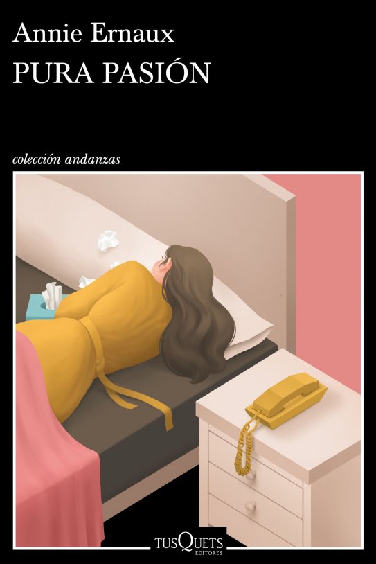 portada pura pasion annie ernaux 201908271806 portada pura pasion annie ernaux 201908271806