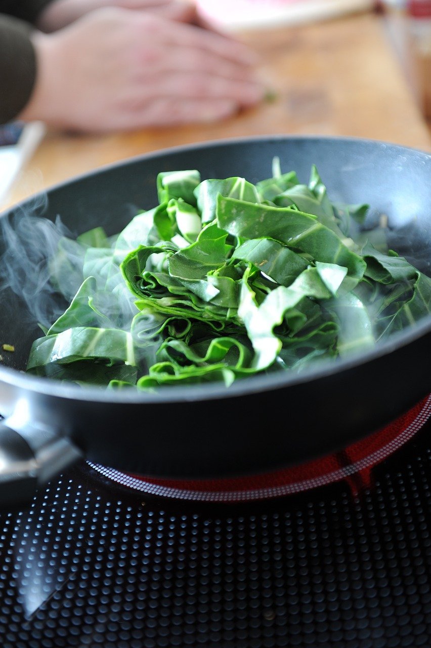 chard gf0aa053f3 1280 chard gf0aa053f3 1280