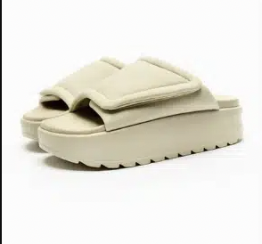 Sabates de Zara Sabates de Zara