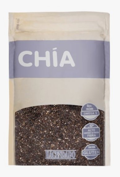 Chía Chía