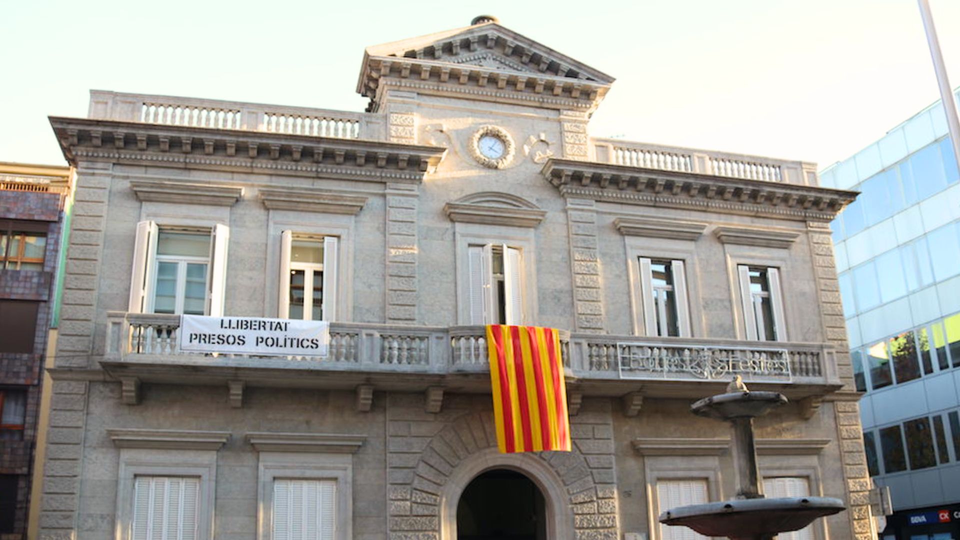 Candidatos a las elecciones municipales 2023 en Banyoles: toda la lista
