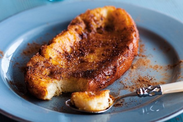 torrades tradicionals 0