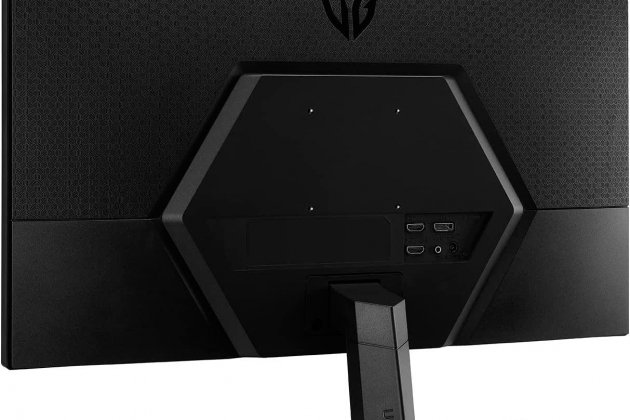 Monitor Gaming Ultragear LG Monitor Gaming Ultragear LG