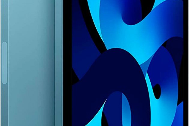 iPad Air Apple 20222 iPad Air Apple 20222