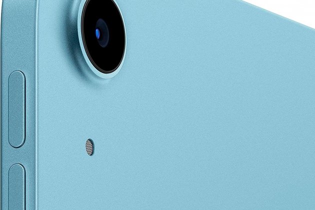 iPad Air Apple 2022 iPad Air Apple 2022