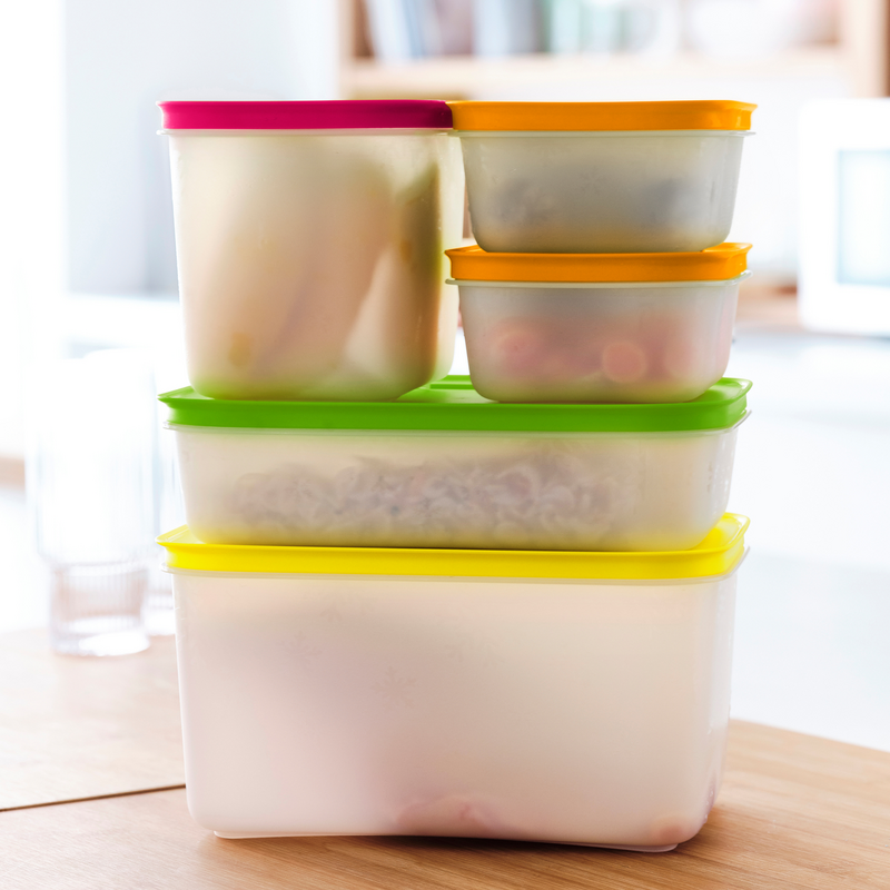 Tupperware Spain Tupperware Spain