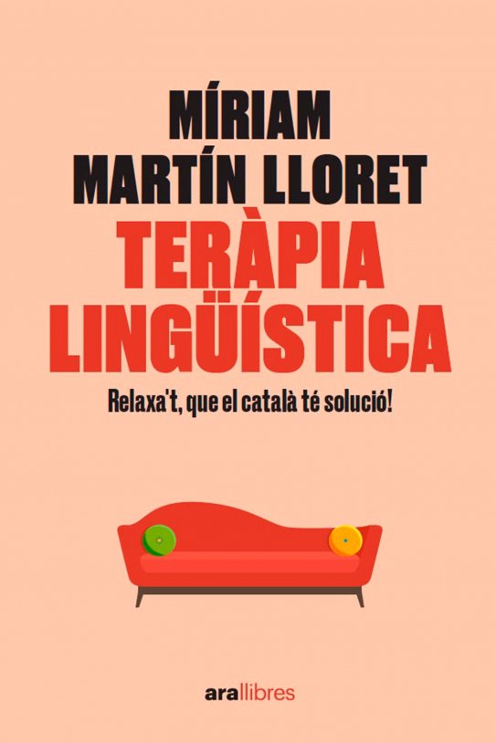 terapia linguistica retocado terapia linguistica retocado