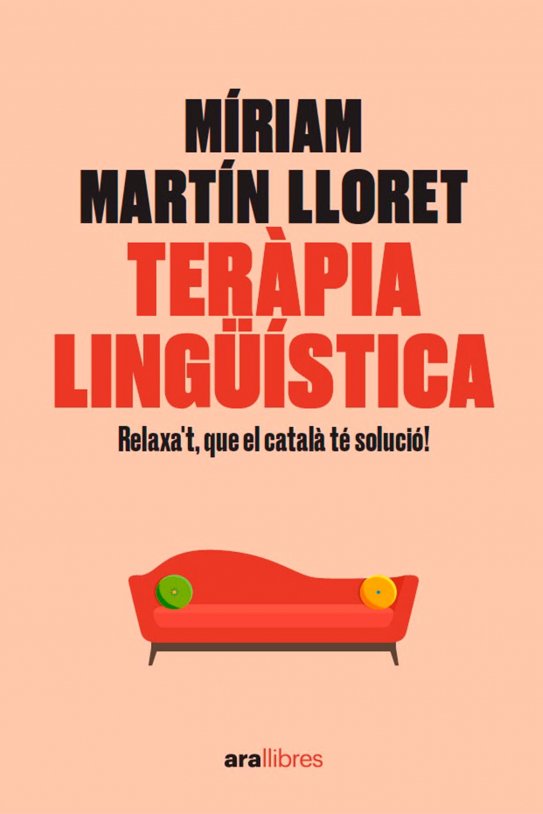 terapia linguistica retocado