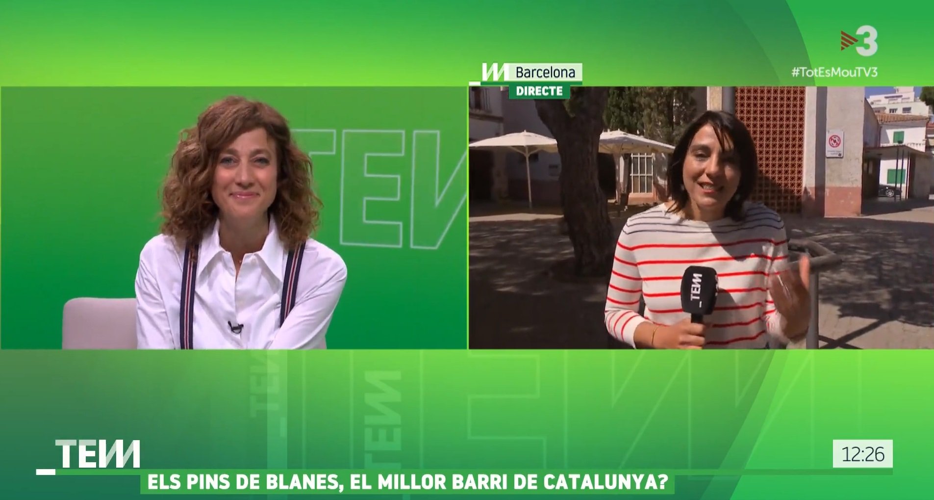 melero melero