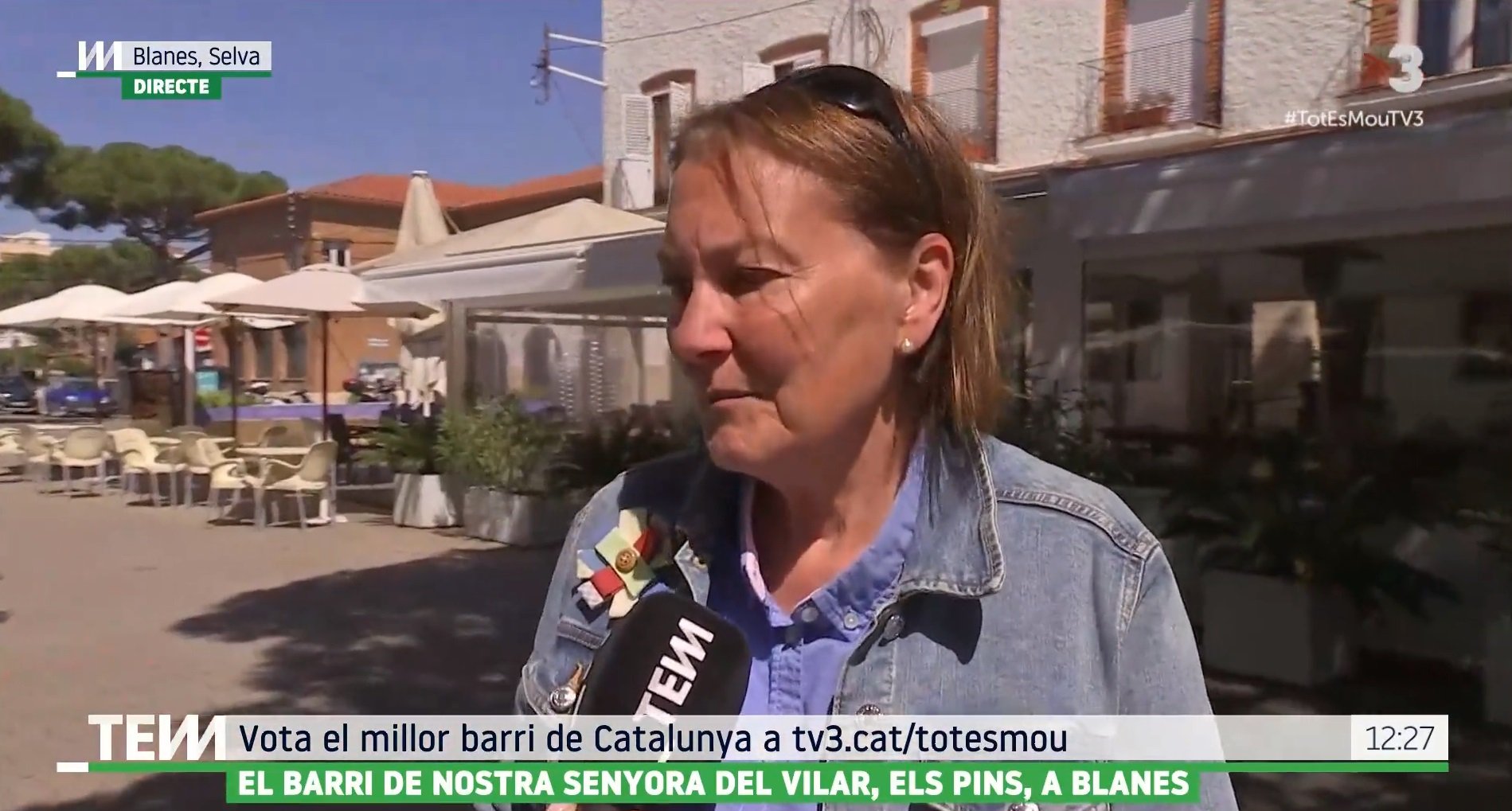 fina2 fina2