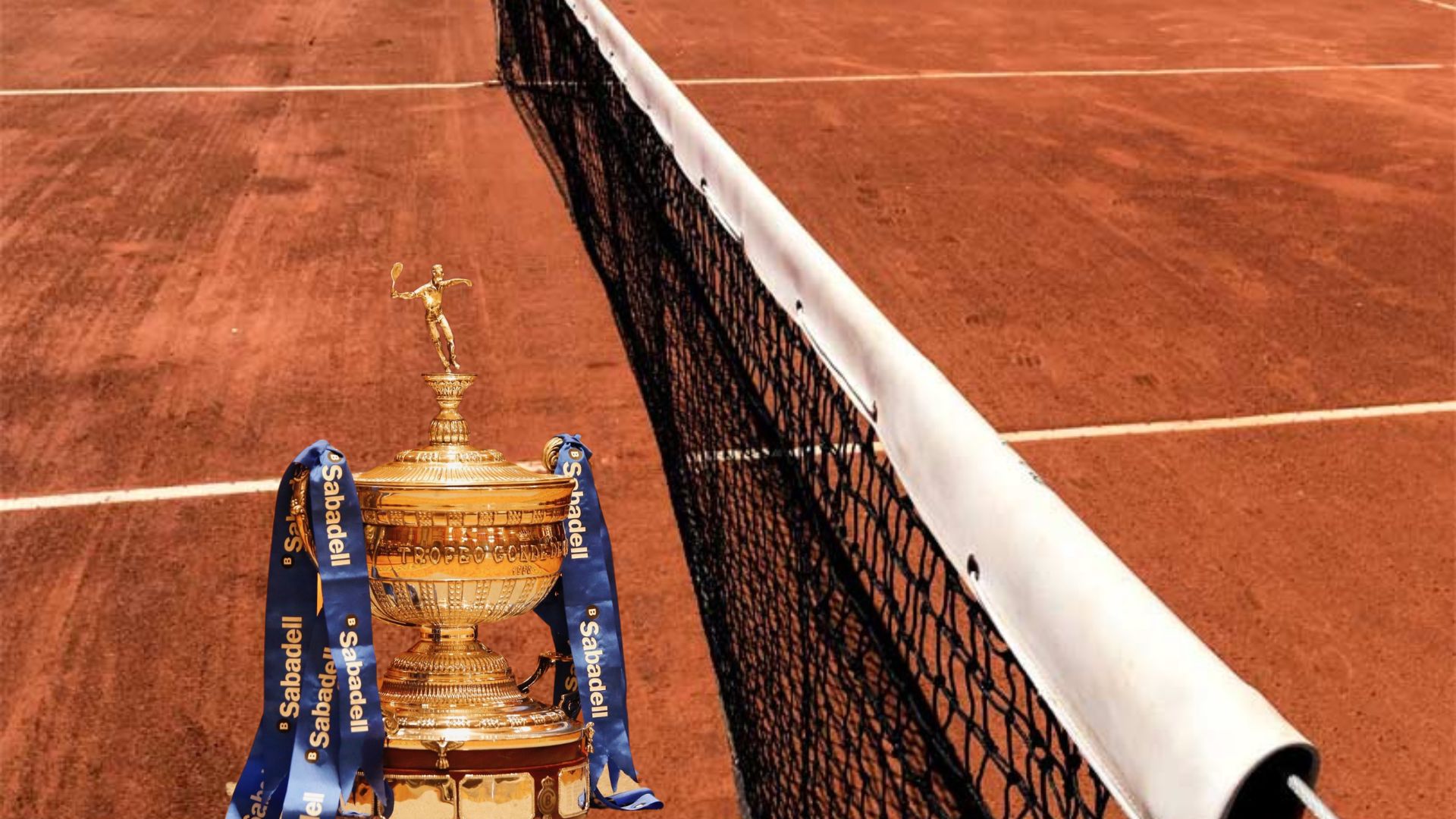 Barcelona Open Banc Sabadell 2023: la 70.ª edición, una de las mejores de la historia