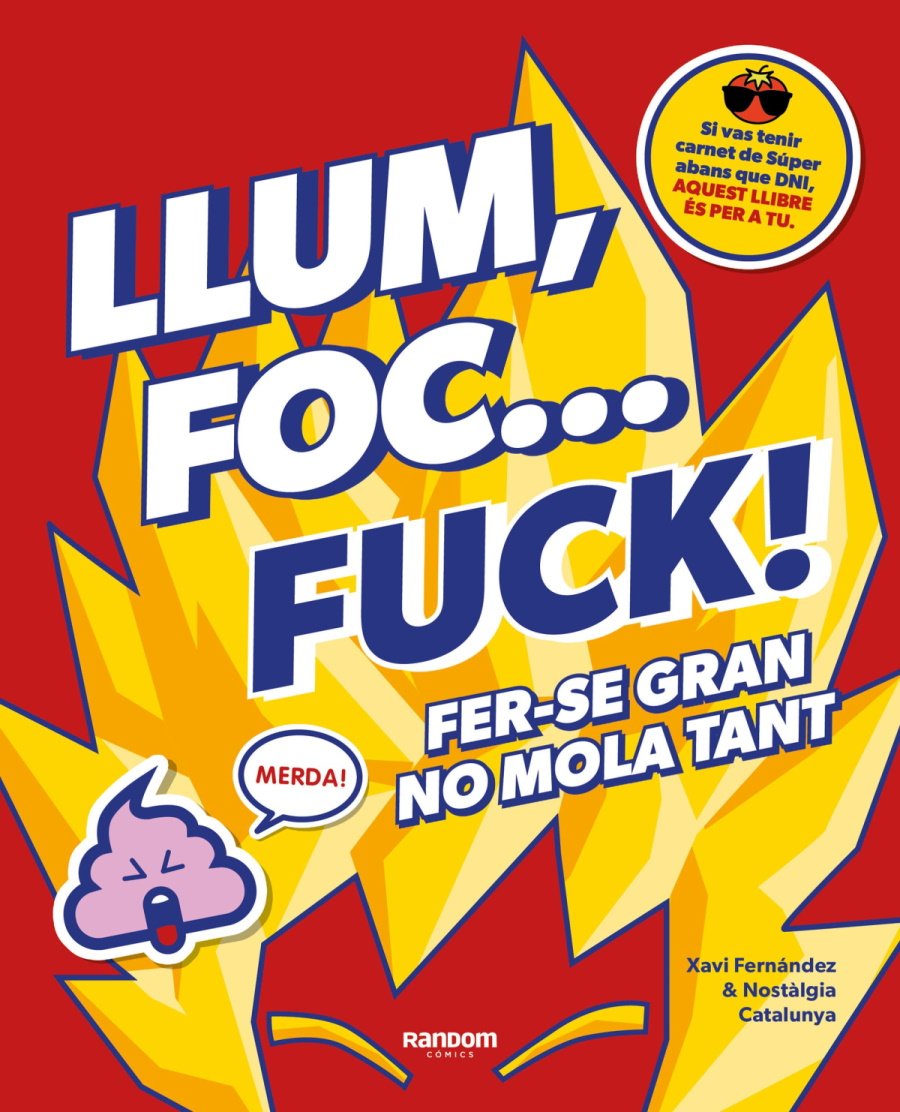 luz fuego fuck (1)