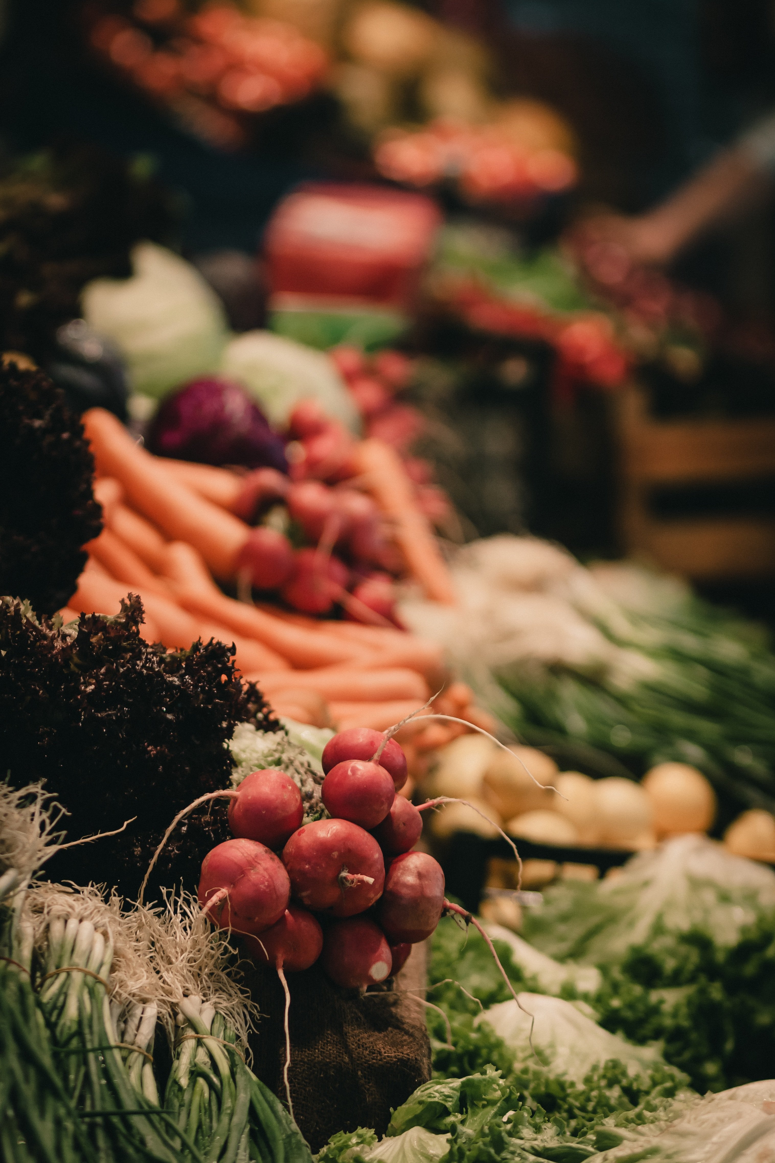 Per què cal recuperar l’orgull del producte local i el patrimoni culinari català